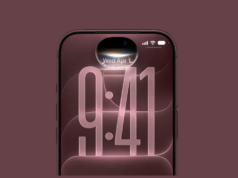 iOS 27.2 Beta Yayınlandı ve Siri AI Dil Desteği Genişliyor iOS 27.2 beta