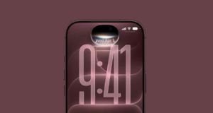iOS 27.2 beta