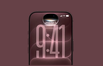Apple iOS 27 güncellemesi