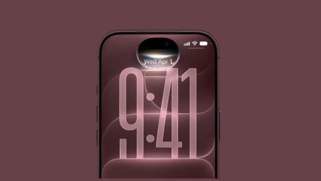 adsız tasarım-160 iOS 27.2 beta