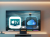 Apple TV Kullanıcılarına Türkçe Dublaj ve Altyazı Sürprizi Apple TV Türkiye