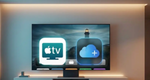 Apple TV Türkiye