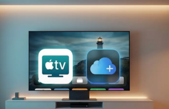 Apple TV Kullanıcılarına Türkçe Dublaj ve Altyazı Sürprizi Apple TV Türkiye