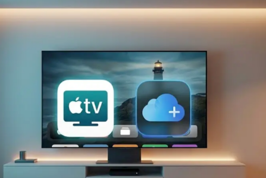 Apple TV Kullanıcılarına Türkçe Dublaj ve Altyazı Sürprizi Apple TV Türkiye