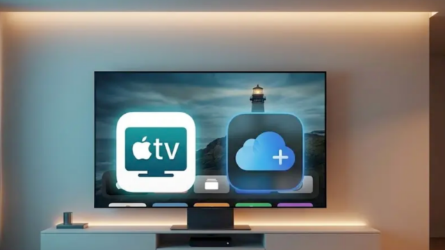 adsız tasarım-164 Apple TV Türkiye