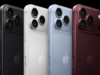 iPhone 18 Pro Türkiye fiyatı