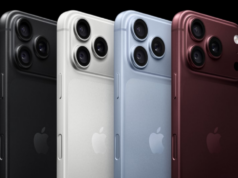iPhone 18 Pro ve Pro Max Türkiye’de Satışa Çıktı iPhone 18 Pro Türkiye fiyatı