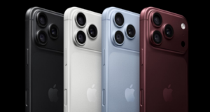 iPhone 18 Pro Türkiye fiyatı