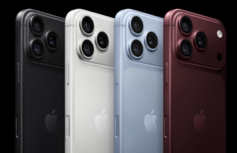 iPhone 18 Pro ve Pro Max Türkiye’de Satışa Çıktı iPhone 18 Pro Türkiye fiyatı