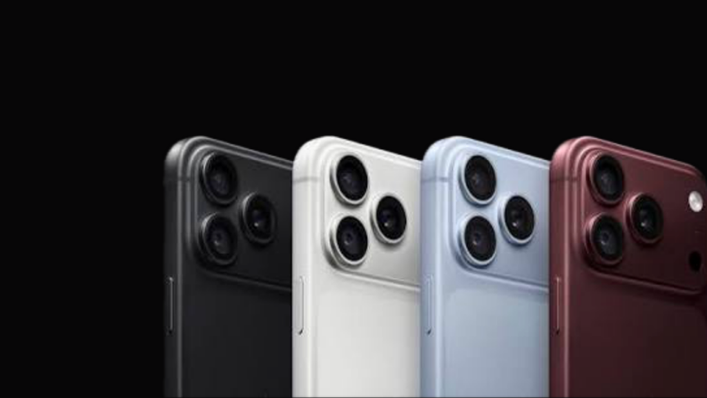 iPhone 18 Pro Türkiye fiyatı