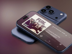 Apple Music Yenilikleri iOS 27 Güncellemesi ile Geliyor Apple Music yenilikleri
