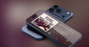 Apple Music yenilikleri