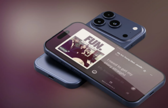 Apple Music Yenilikleri iOS 27 Güncellemesi ile Geliyor Apple Music yenilikleri