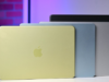 Mac Intel İşlemci Desteği İçin Yolun Sonu Göründü Mac Intel işlemci desteği