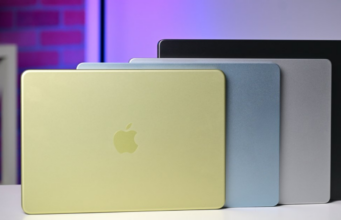 Mac Intel İşlemci Desteği İçin Yolun Sonu Göründü Mac Intel işlemci desteği
