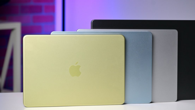 adsız tasarım-18 Mac Intel işlemci desteği