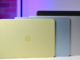 Mac Intel İşlemci Desteği İçin Yolun Sonu Göründü MacBook Neo 2