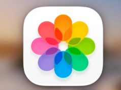 macOS 27 Fotoğraflar Uygulamasına Yapay Zeka Özellikleri Geliyor macOS 27 Fotoğraflar