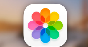 macOS 27 Fotoğraflar
