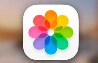 macOS 27 Fotoğraflar Uygulamasına Yapay Zeka Özellikleri Geliyor macOS 27 Fotoğraflar