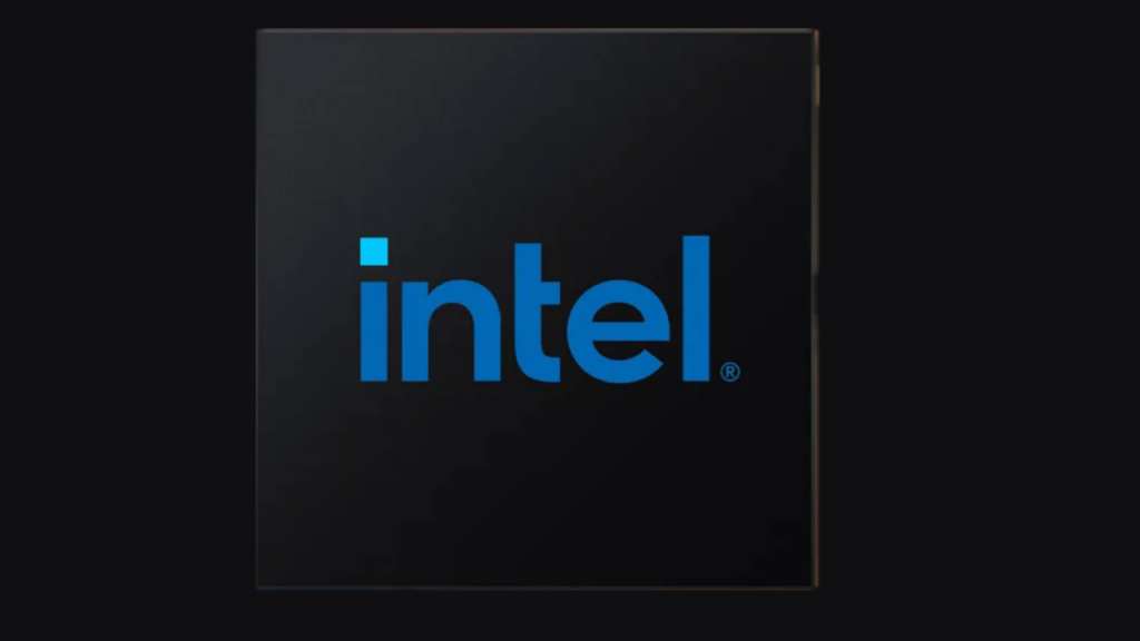 Mac Intel işlemci desteği