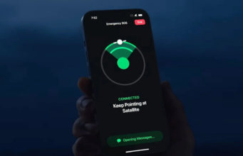 Apple’ın Uydu Özellikleri Uzun Süre Ücretsiz Oluyor iPhone uydu özellikleri