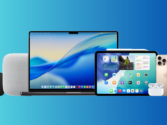 Apple Yeni Ürün Lansmanı ile Sekiz Cihaz Tanıtıyor Apple yeni ürün lansmanı