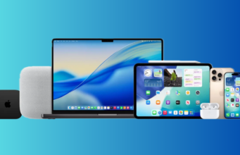 Apple Yeni Ürün Lansmanı ile Sekiz Cihaz Tanıtıyor Apple yeni ürün lansmanı