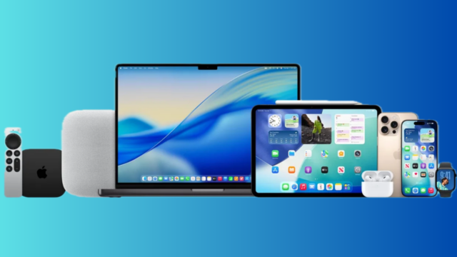 adsız tasarım-20 Apple yeni ürün lansmanı