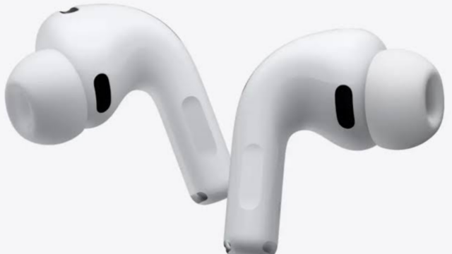 adsız tasarım-21 Kameralı AirPods