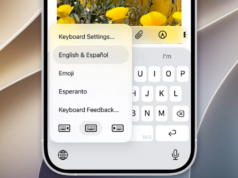 iOS 27 Özellikleri Yeni Dil Destekleriyle Genişliyor iOS 27 özellikleri