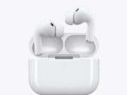 AirPods Pro 3 iOS 27 ile Yenileniyor AirPods Pro 3