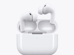 AirPods Pro 3 iOS 27 ile Yenileniyor AirPods Pro 3