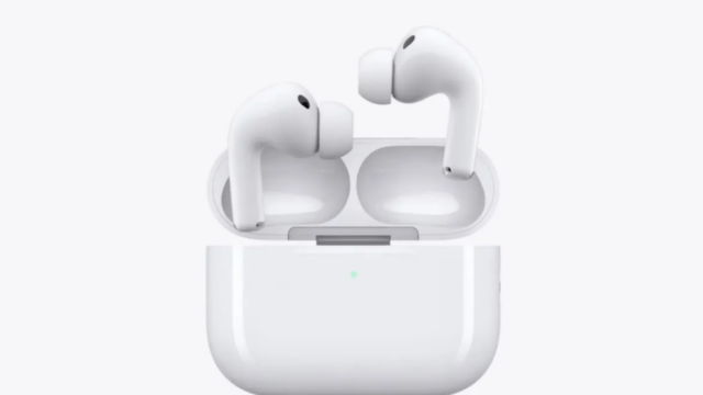 adsız tasarım-231 AirPods Pro 3