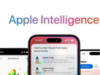 Apple Intelligence Depolama Alanı Detayları Netleşti Apple Intelligence depolama