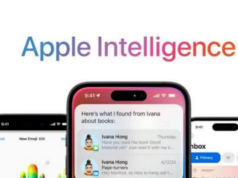 Apple Intelligence Depolama Alanı Detayları Netleşti Apple Intelligence depolama