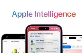 Apple Intelligence Depolama Alanı Detayları Netleşti Apple Intelligence depolama