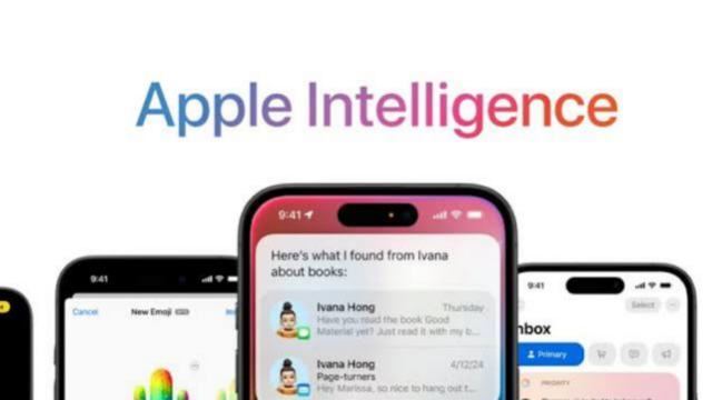 adsız tasarım-249 Apple Intelligence depolama