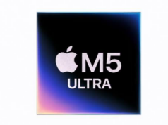 Apple M5 Ultra Performans Testi Sonuçları Ortaya Çıktı Apple M5 Ultra