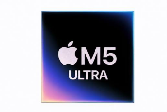 Apple M5 Ultra Performans Testi Sonuçları Ortaya Çıktı Apple M5 Ultra