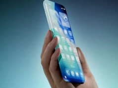 iPhone 20 Pro Ekran Özellikleri Sızdırıldı! iPhone 20 Pro