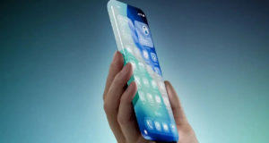 iPhone 20 Pro