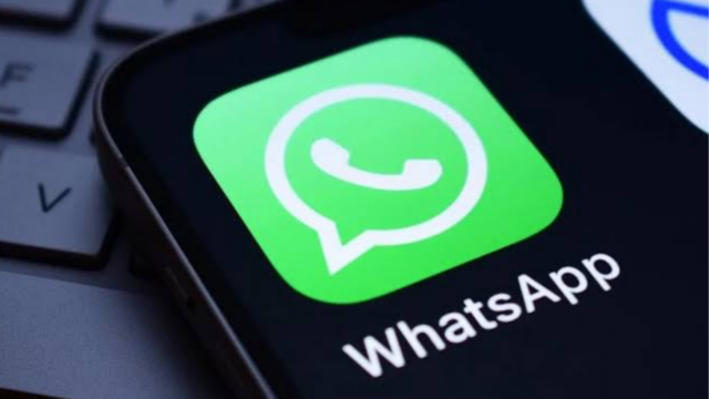 adsız tasarım-29 WhatsApp Liquid Glass tasarımı