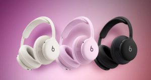 Beats 360 güncellemesi
