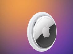 Apple AI Pin Projesi Askıya Alındı Apple AI pin