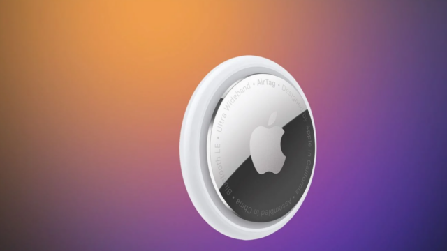 adsız tasarım-299 Apple AI pin