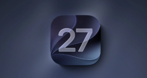 iOS 27 alacak iPhone modelleri