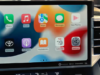 Claude Apple CarPlay Entegrasyonu Kullanıma Sunuldu Claude Apple CarPlay entegrasyonu