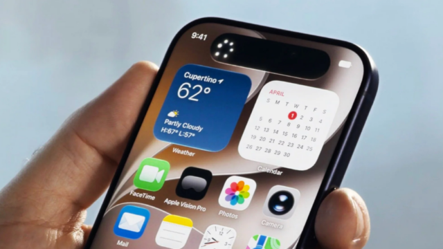 adsız tasarım-318 iOS 27.0.1 güncellemesi