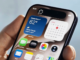 iOS 27.0.1 Güncellemsi İçin Geri Sayım Başladı iOS 27.0.1 güncellemesi